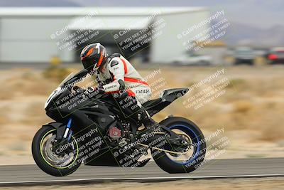 media/Jan-15-2023-SoCal Trackdays (Sun) [[c1237a034a]]/Turn 3 Exit Speed Pans (11am)/